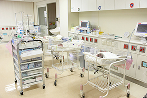 新生児センター01