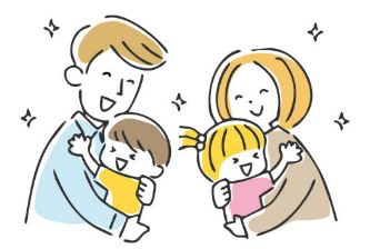 子育てサイト2