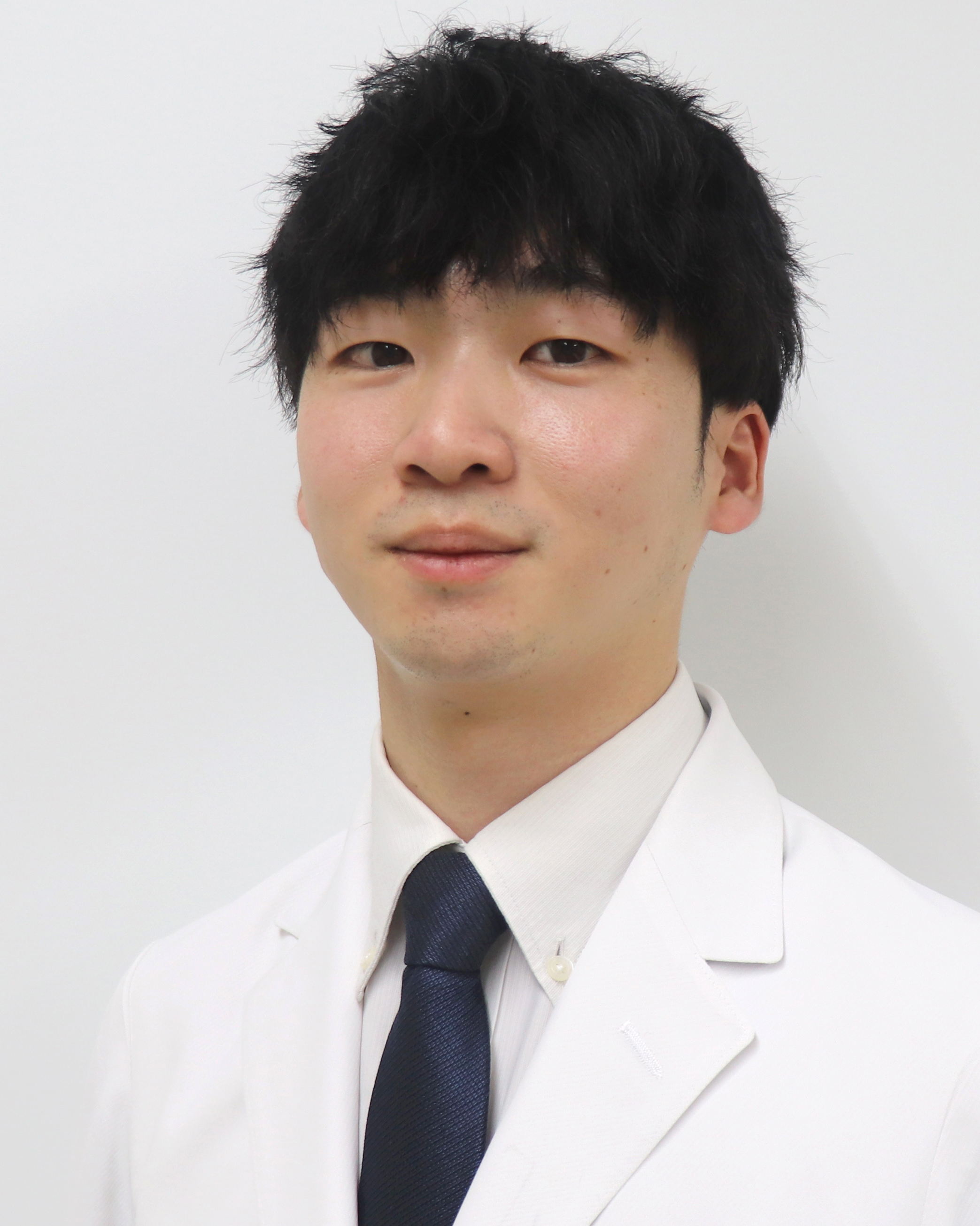 田嶋　展明