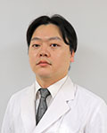菊岡　亮介