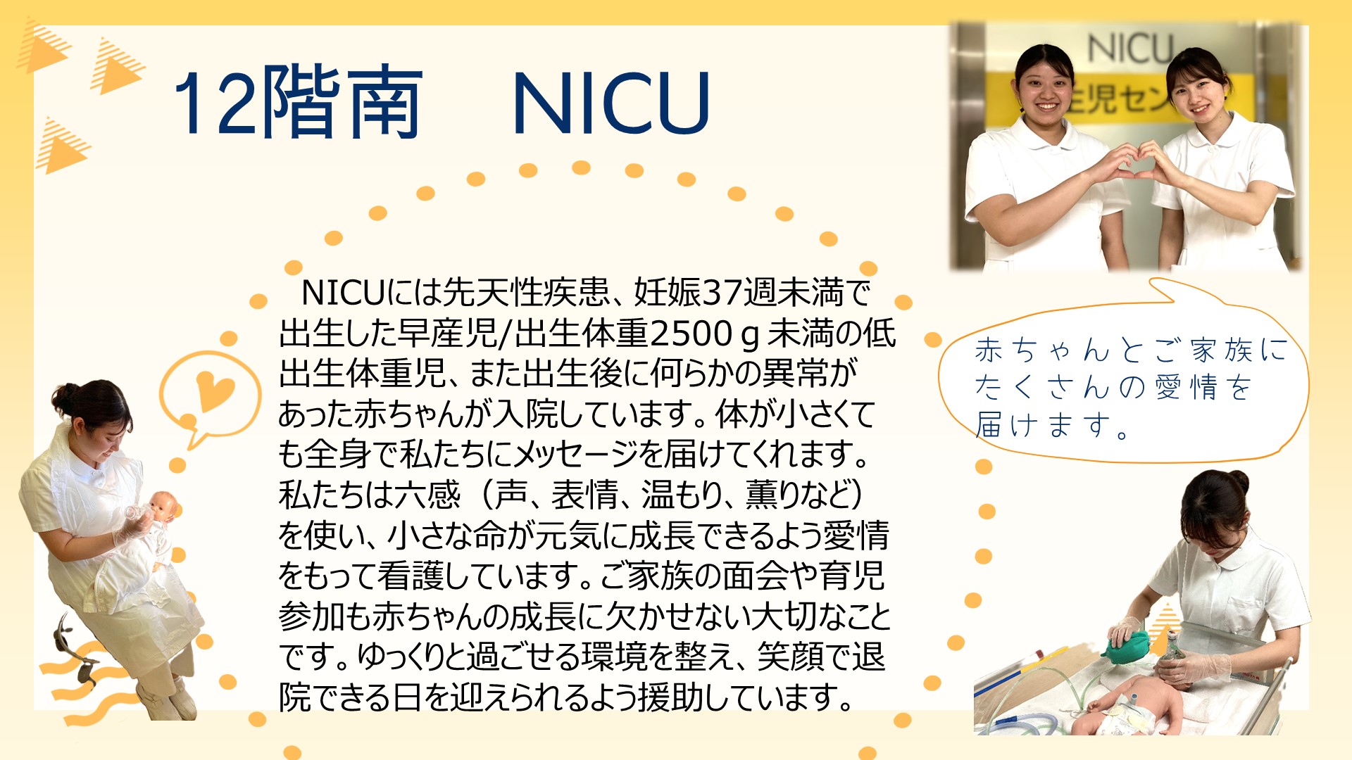 12南　修正