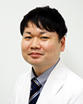 伊達　悠斗