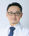 太田　啓明