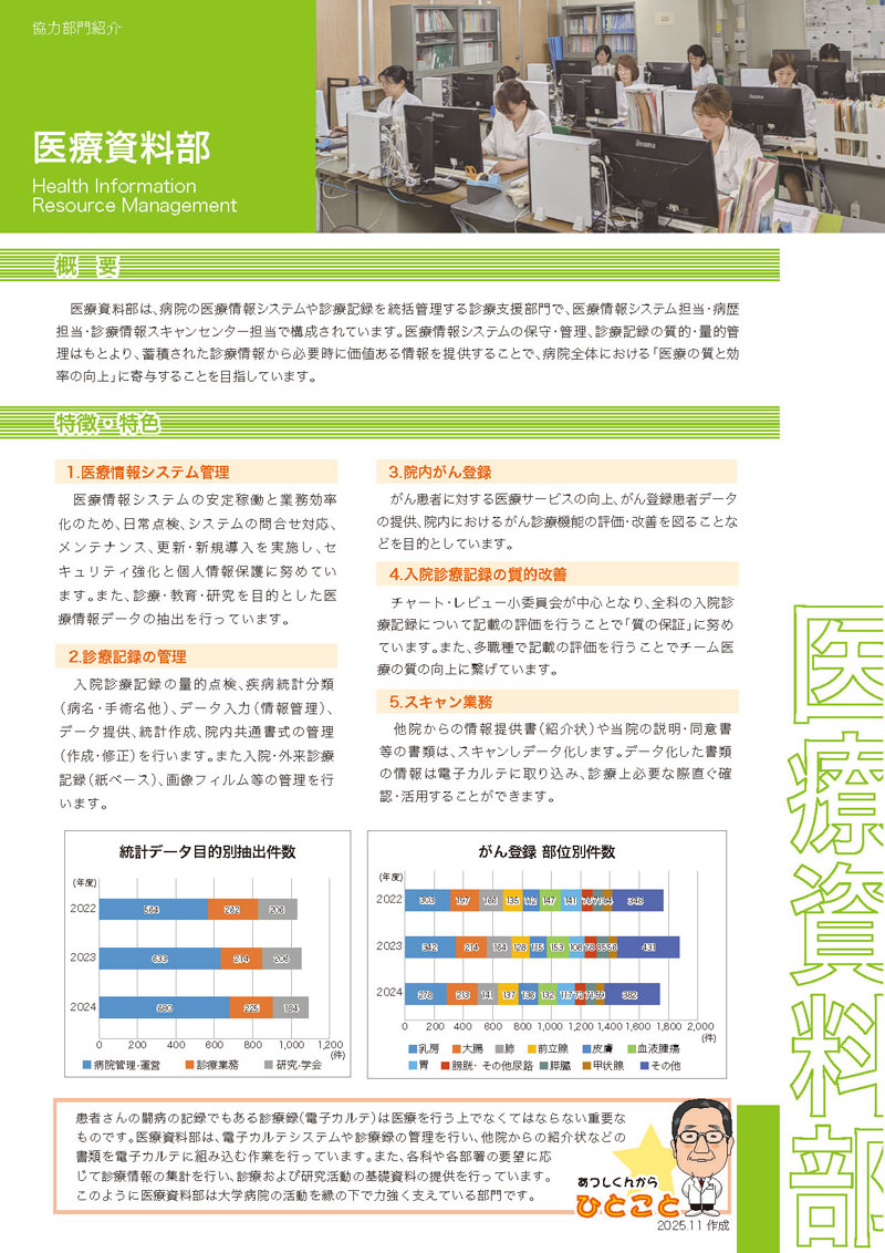 医療資料部_2025.11