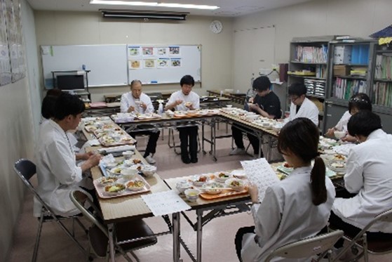 栄養_レシピ2_2026.4