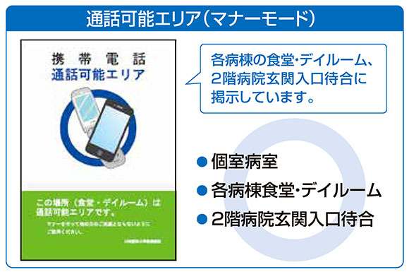 通話可能エリア　2026.4