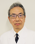 田中　亮二郎