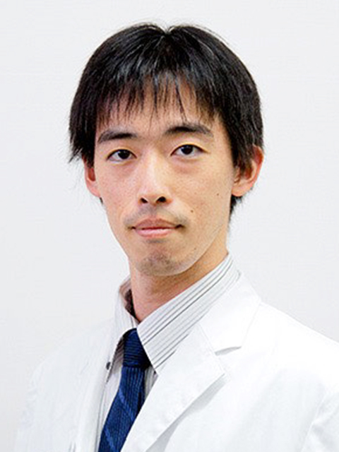 太田　啓介