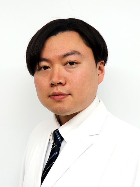 伊木　勝太