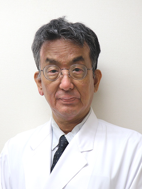 西江　宏行