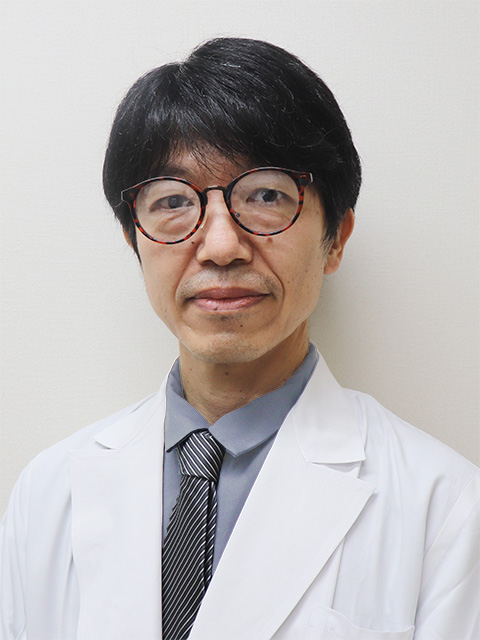 岡脇　誠