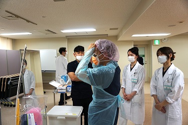 2中