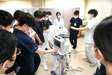 3中