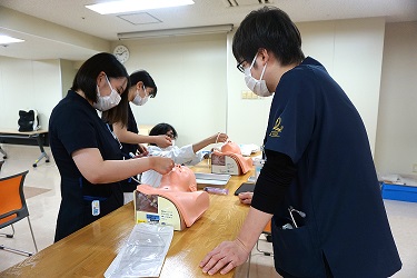 4中