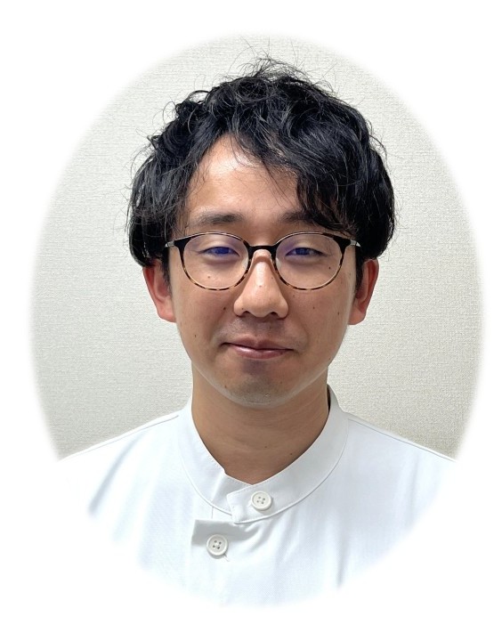 クリティカル森田翔