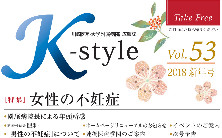 k-style53