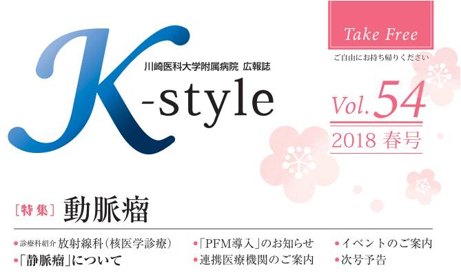 k-style54