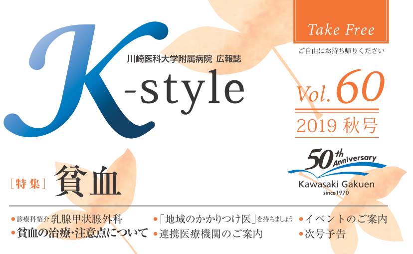 K-style60