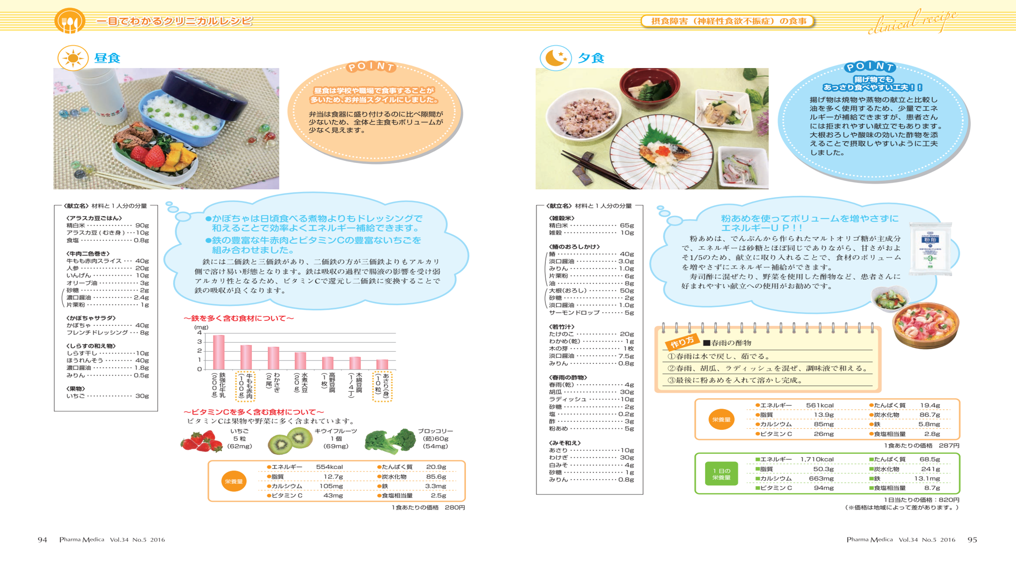 神経性食欲不振は予防できるのでしょうか?