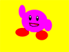 J[r[