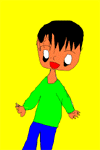 ɂ