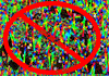 F̉J