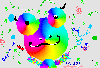 j`dqt