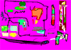 ƃgCƒԂ