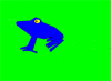 \ChNKG