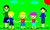 ۂۂ̒Ԃ