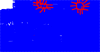 Ƃ悤