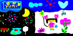 Ă₷݂̓