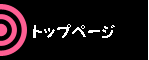 gbvy[W