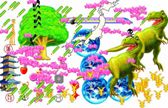 ŷς