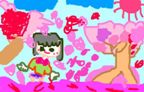 ̒ɂ鎄