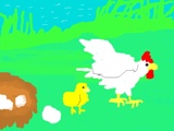 Ȃ悵eq