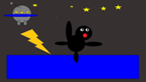 rrrbII