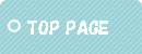 TOP PAGE