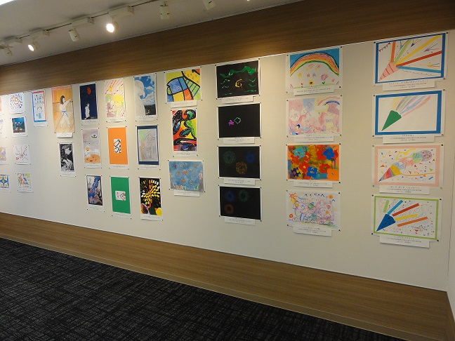 展覧会4