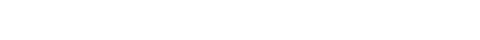 第23回全国院内学級絵画展覧会