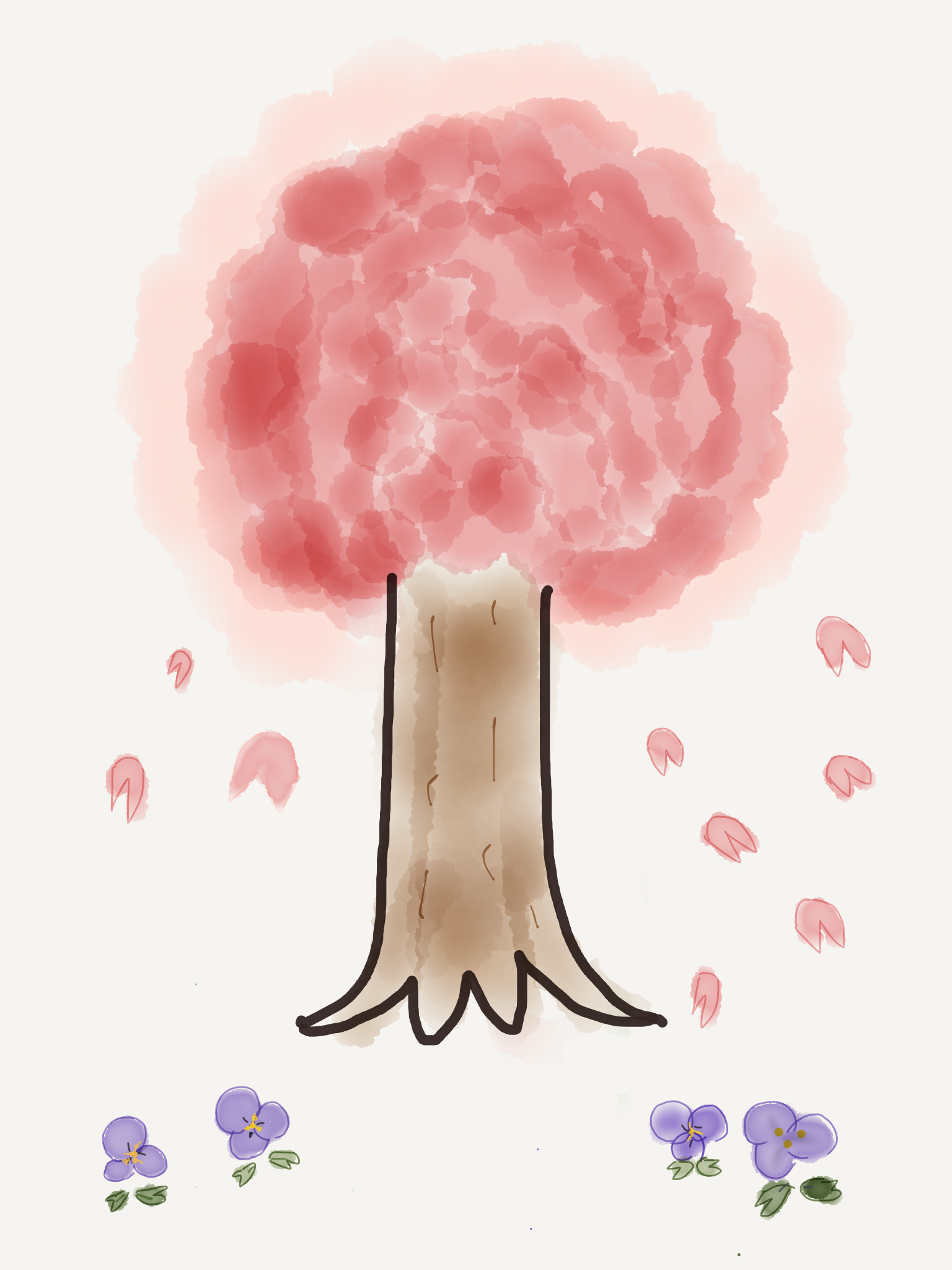 さくら
