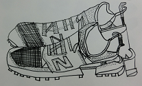 10_02