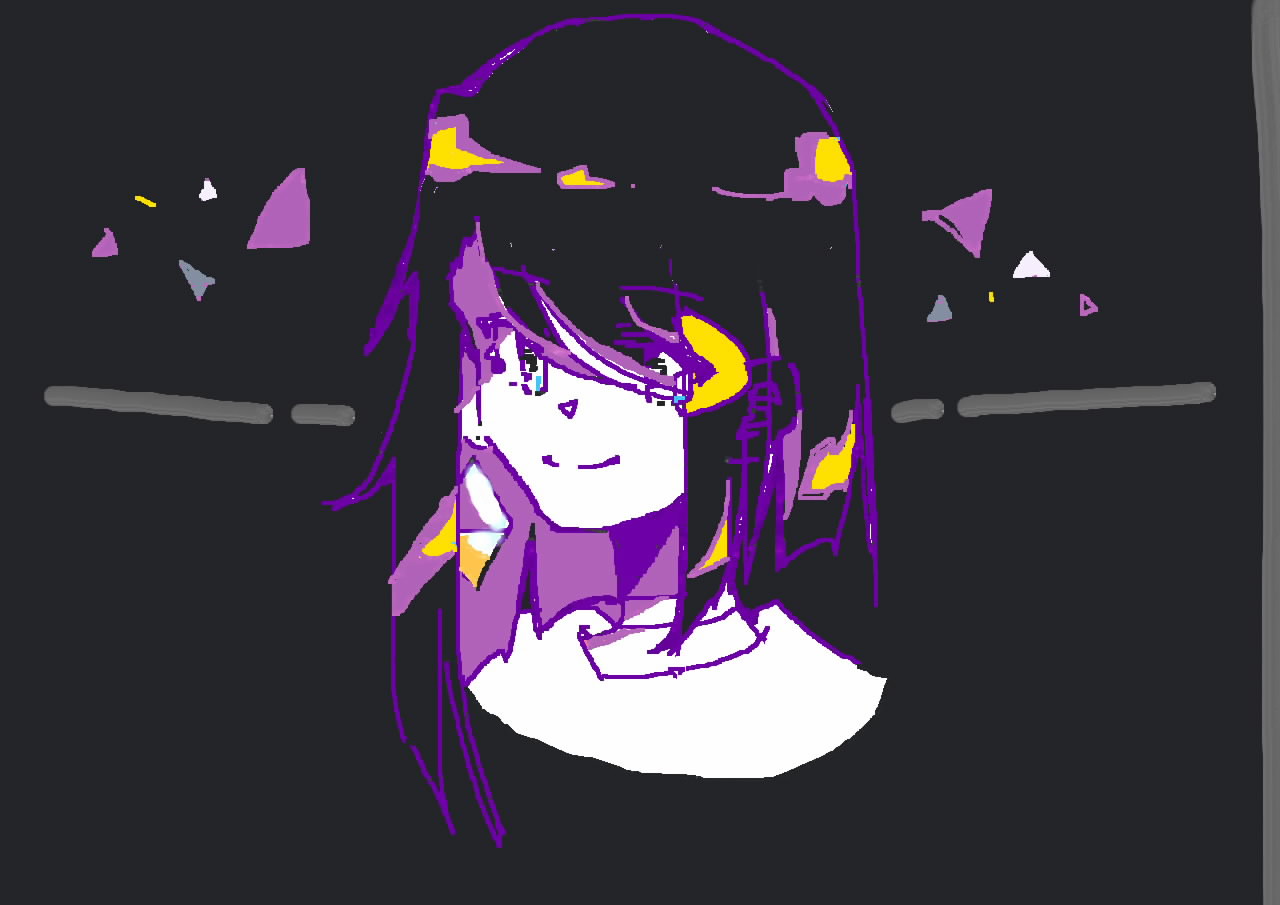 ミッドナイト